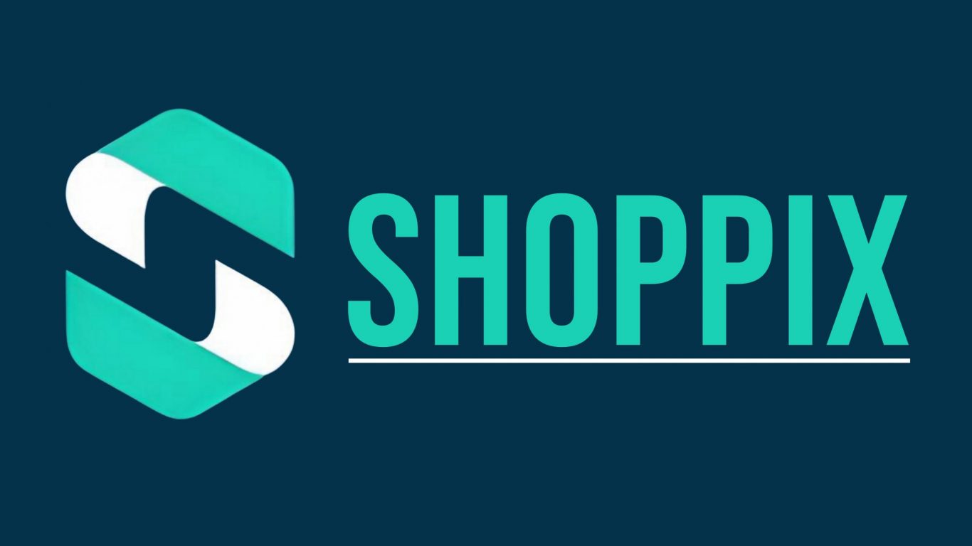 Shoppix.lk